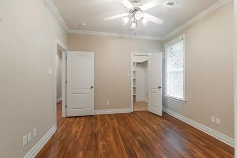 Bedroom - 245 Katie Ln, Ruston, LA 71270 photo 4 of 6