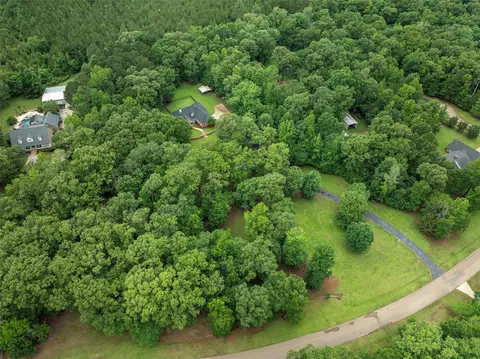 View/Area - 245 Katie Ln, Ruston, LA 71270 photo 2 of 2