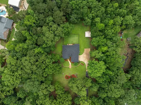 View/Area - 245 Katie Ln, Ruston, LA 71270 photo 1 of 2