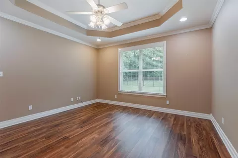 Other - 245 Katie Ln, Ruston, LA 71270 photo 2 of 6