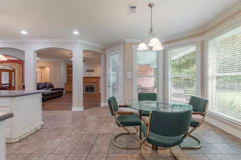 Other - 245 Katie Ln, Ruston, LA 71270 photo 1 of 6