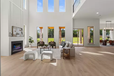 2605 Kirby Rd, Rowlett, TX 75088
