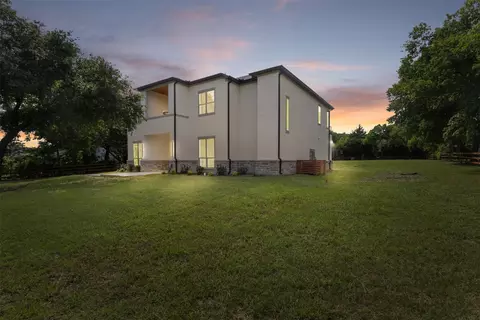 2605 Kirby Rd, Rowlett, TX 75088
