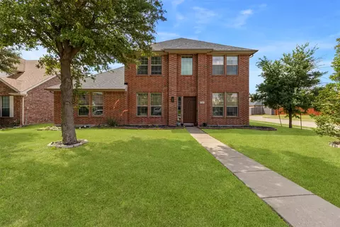 1362 Vermont Ave, Lancaster, TX 75134