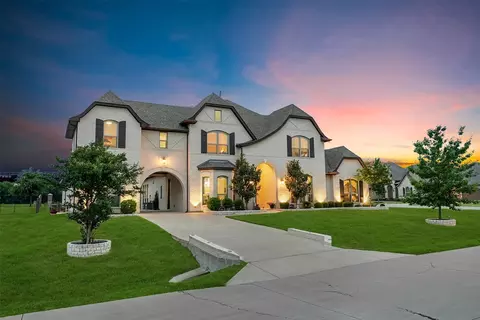 2604 Coyote Xing, Rockwall, TX 75087