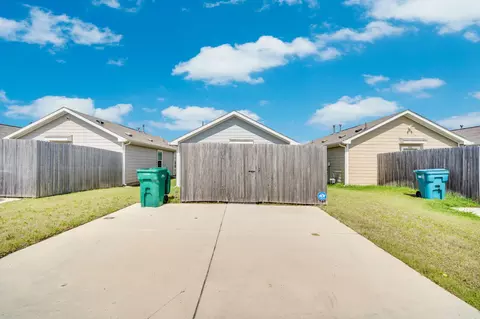 Other - 455 Eagle Wind Way, Ferris, TX 75125 photo 4 of 4