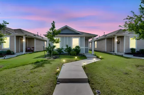 Other - 455 Eagle Wind Way, Ferris, TX 75125 photo 1 of 4
