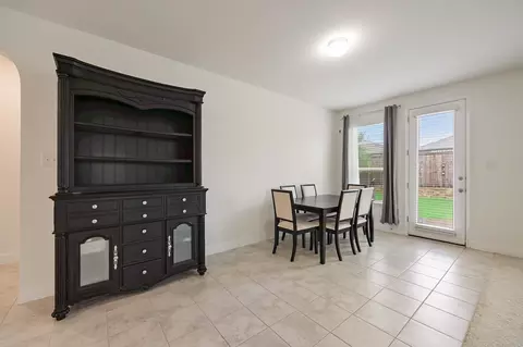 2520 Walker Ave, Aubrey, TX 76227