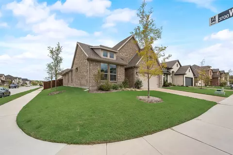 3314 Mattie Grey Ln, Melissa, TX 75454