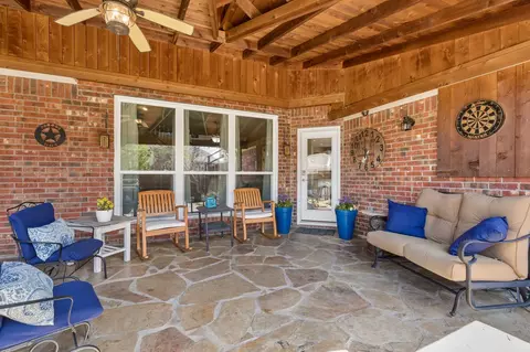 8410 Lexington Ct, Rowlett, TX 75089