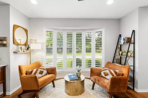 1809 Greenway Dr, Plano, TX 75075