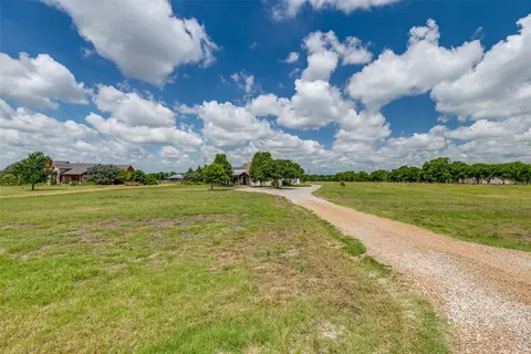 1177 Lone Star Rd, Celina, TX 75009