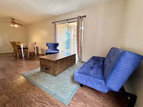 12818 Midway Rd #2078, Dallas, TX 75244