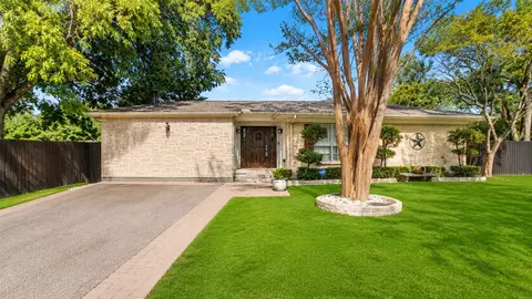 10505 Ferguson Rd, Dallas, TX 75228