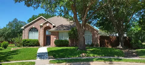 1013 Madera Ct, Allen, TX 75013