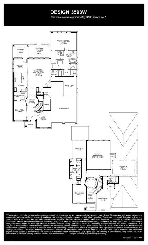 4813 Rolling Range Ln, Midlothian, TX 76065 photo 2