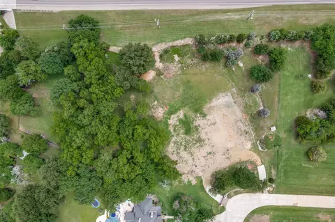 2627 Twelve Oaks Ln, Celina, TX 75078
