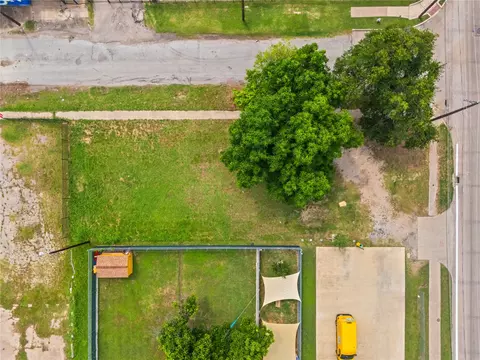 Undisclosed, Dallas, TX 75210