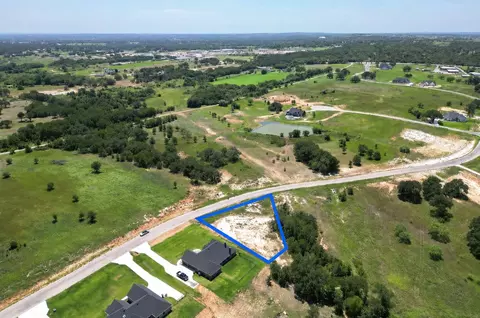 1077 Gonzollas Rd, Springtown, TX 76082