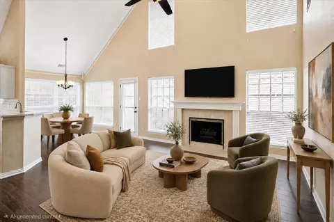 14592 Princeton Ct, Addison, TX 75001
