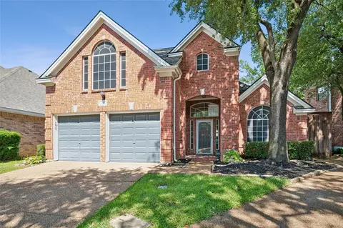 14592 Princeton Ct, Addison, TX 75001
