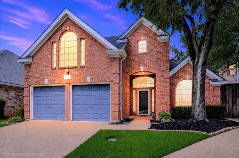 14592 Princeton Ct, Addison, TX 75001