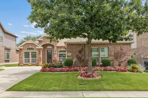 12204 Gary Dr, Mckinney, TX 75071