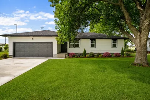 613 Jefferson Ave, Princeton, TX 75407