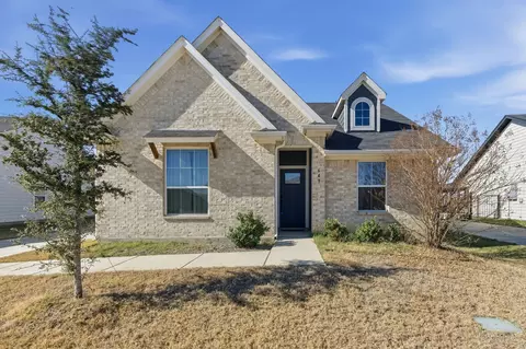 649 Charlotte Ln, Burleson, TX 76028