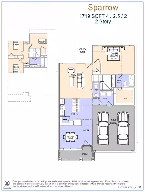 394 Cypress Ln, Sulphur Springs, TX 75482