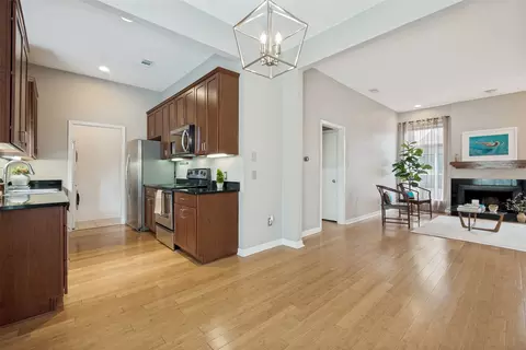 4031 Holland Ave #G, Dallas, TX 75219