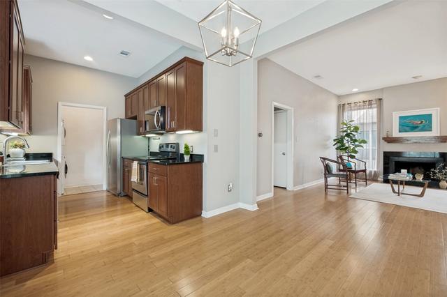 4031 Holland Ave #G, Dallas, TX 75219