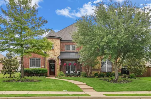 766 Pebble Creek Ln, Rockwall, TX 75032