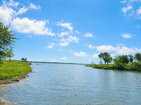 lot53 Richland Ct, Corsicana, TX 75109