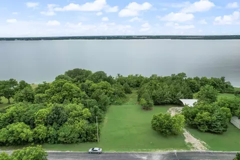 0 County Road 1053, Farmersville, TX 75442