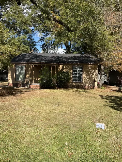 220 E Wyandotte St, Shreveport, LA 71101