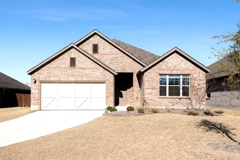 1421 Avalon Ct, Celina, TX 75009