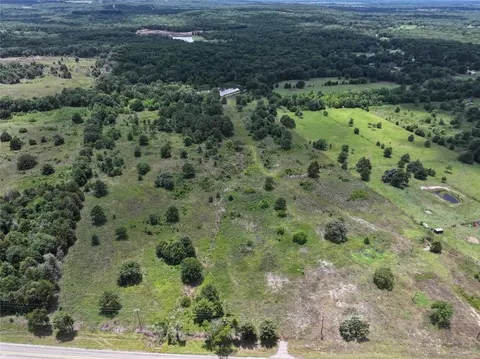 3843 Fm 1256, Eustace, TX 75124 photo 11