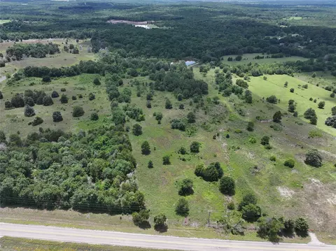 3843 Fm 1256, Eustace, TX 75124 photo 12
