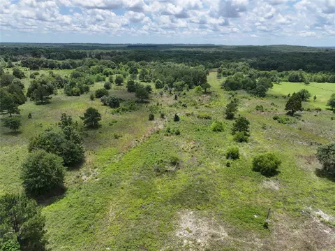 3843 Fm 1256, Eustace, TX 75124 photo 5