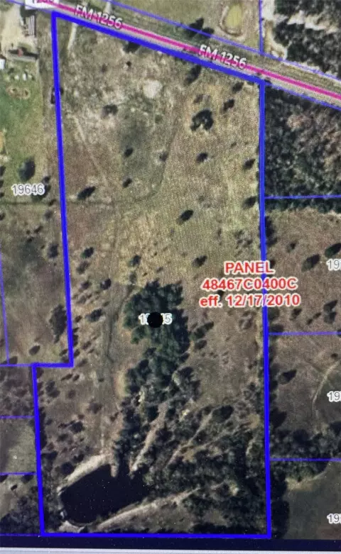 3843 Fm 1256, Eustace, TX 75124 photo 6