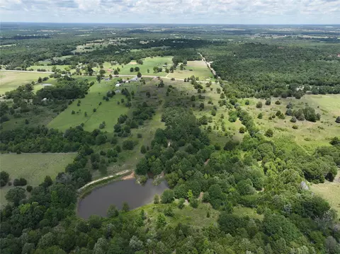 3843 Fm 1256, Eustace, TX 75124 photo 13