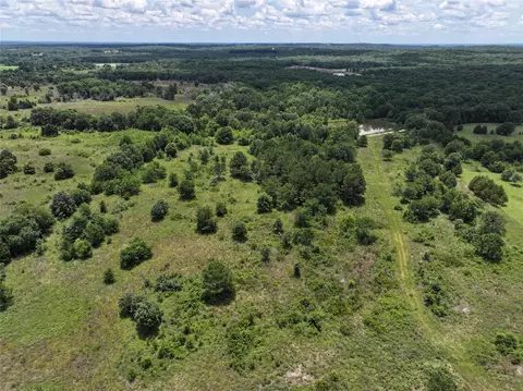 3843 Fm 1256, Eustace, TX 75124 photo 4
