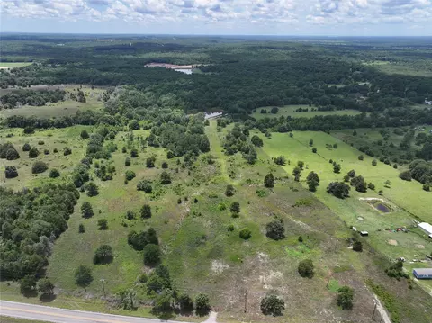 3843 Fm 1256, Eustace, TX 75124 photo 3