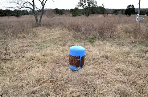 3843 Fm 1256, Eustace, TX 75124 photo 8