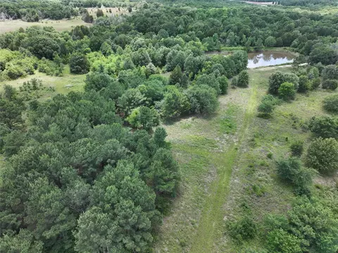 3843 Fm 1256, Eustace, TX 75124 photo 7