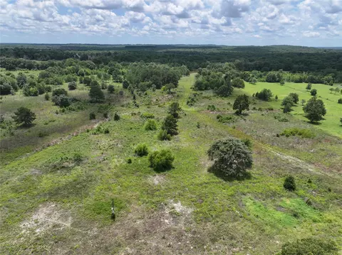 3843 Fm 1256, Eustace, TX 75124 photo 9