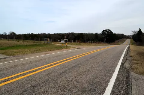 3843 Fm 1256, Eustace, TX 75124 photo 2