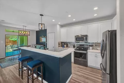 6217 Weinberg Ct, Plano, TX 75074