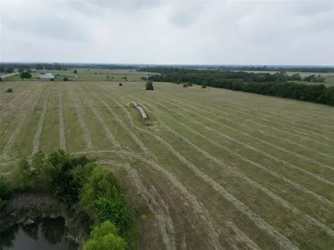 10 04 Ac Fm 2716, Cooper, TX 75432
